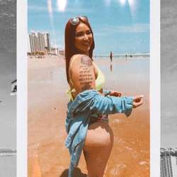 maryjane2's Chat & Dating Profile