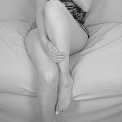 melanie771's Chat & Dating Profile