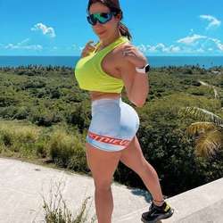 melodyparker3880's Chat & Dating Profile