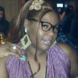 michellesweetz79's Chat & Dating Profile