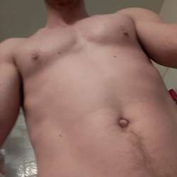 oneself138's Chat & Dating Profile