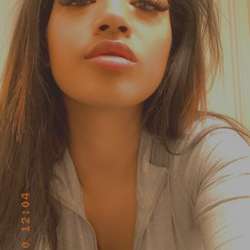 onlyy1hazel's Chat & Dating Profile