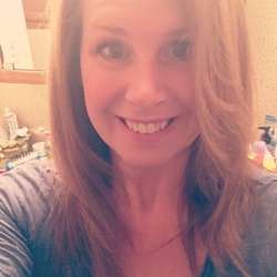 partyinmom's Chat & Dating Profile