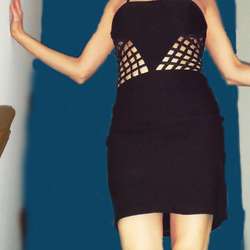 petitewife4f's Chat & Dating Profile