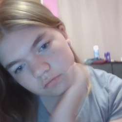 pinkcrow56's Chat & Dating Profile