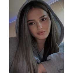 santibanez1505's Chat & Dating Profile