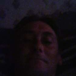 scott1978's Chat & Dating Profile