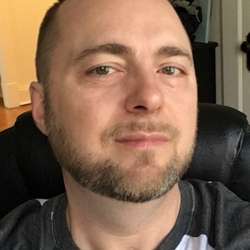 serviceman's Chat & Dating Profile