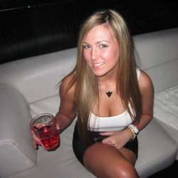 somewildfun69's Chat & Dating Profile