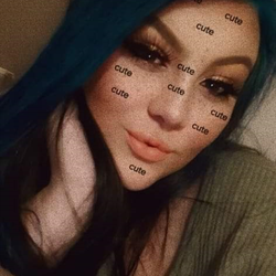 sugahtitz's Chat & Dating Profile