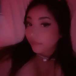 tawliaz12's Chat & Dating Profile