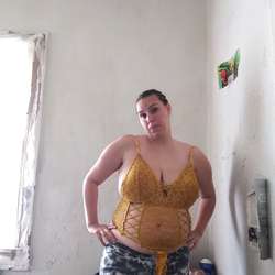 vanillagood's Chat & Dating Profile